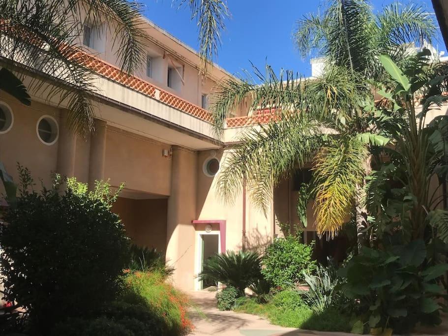 Superbe Duplex En Bord De Mer La Ciotat Dış mekan fotoğraf