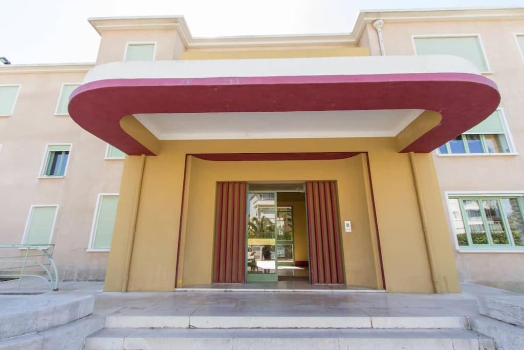 Superbe Duplex En Bord De Mer La Ciotat Dış mekan fotoğraf