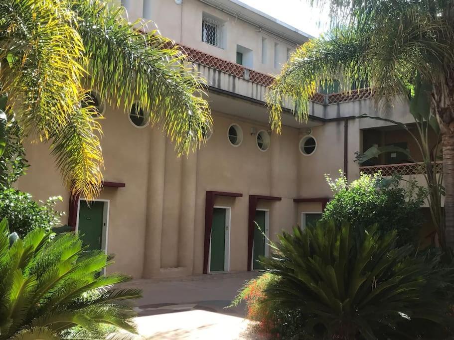 Superbe Duplex En Bord De Mer La Ciotat Dış mekan fotoğraf